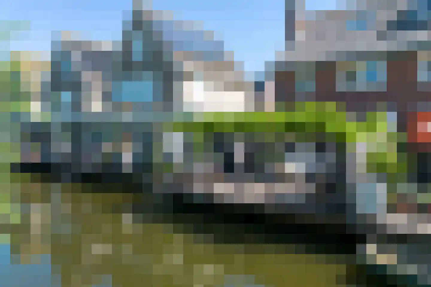 Zuidereinde 224 's-Graveland thumbnail 29