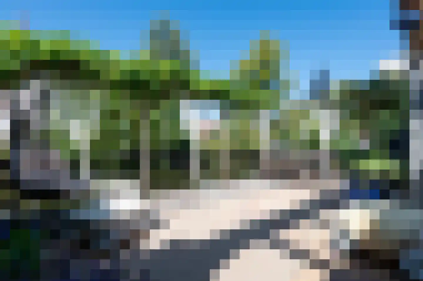 Zuidereinde 224 's-Graveland thumbnail 30