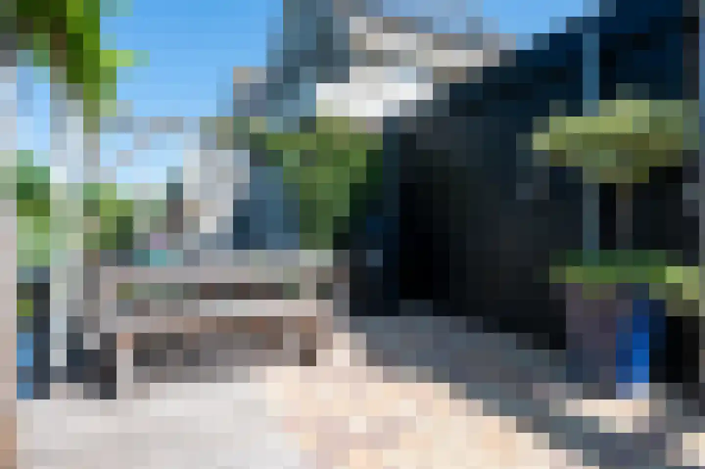 Zuidereinde 224 's-Graveland thumbnail 31