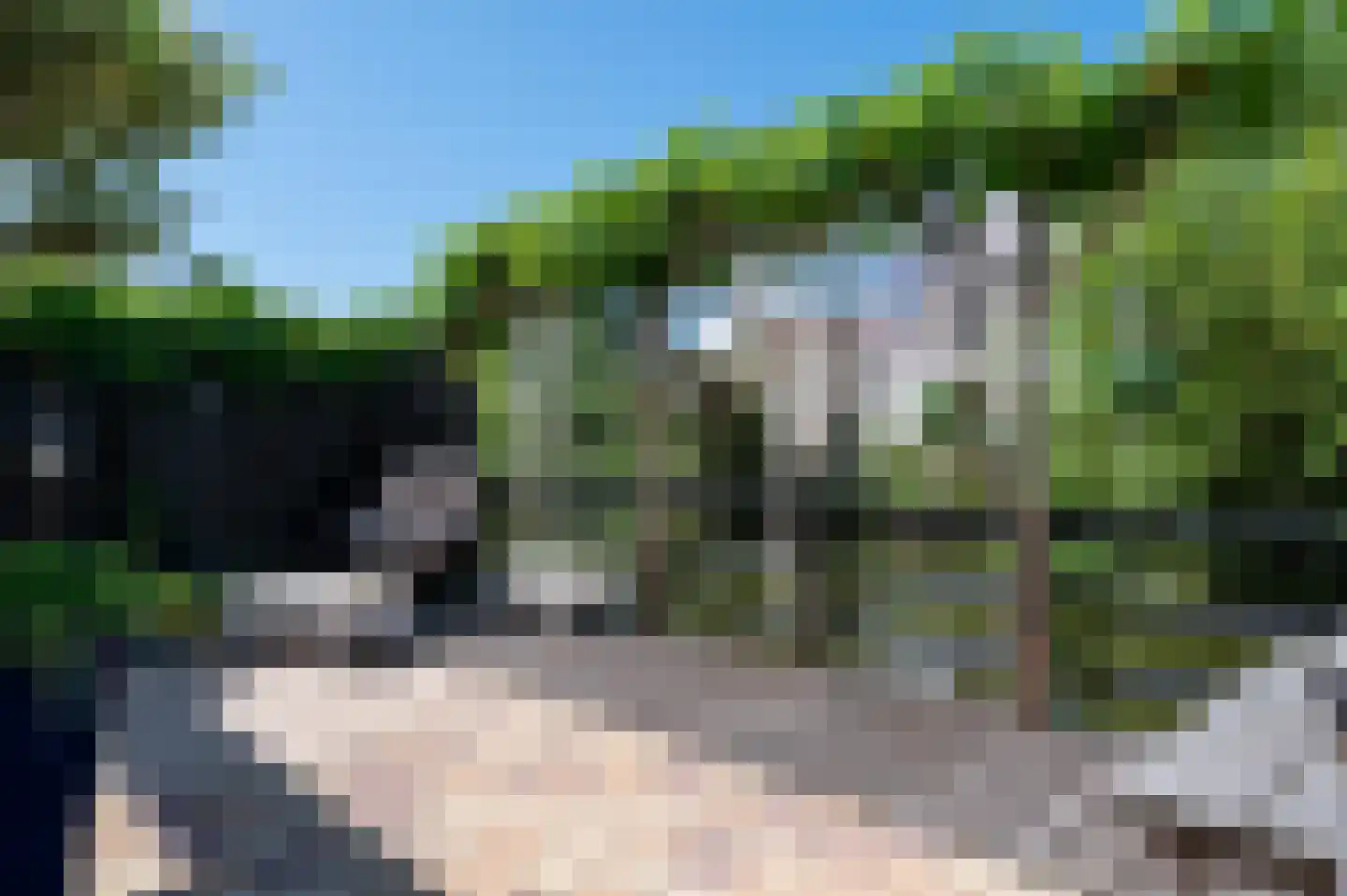 Zuidereinde 224 's-Graveland thumbnail 32
