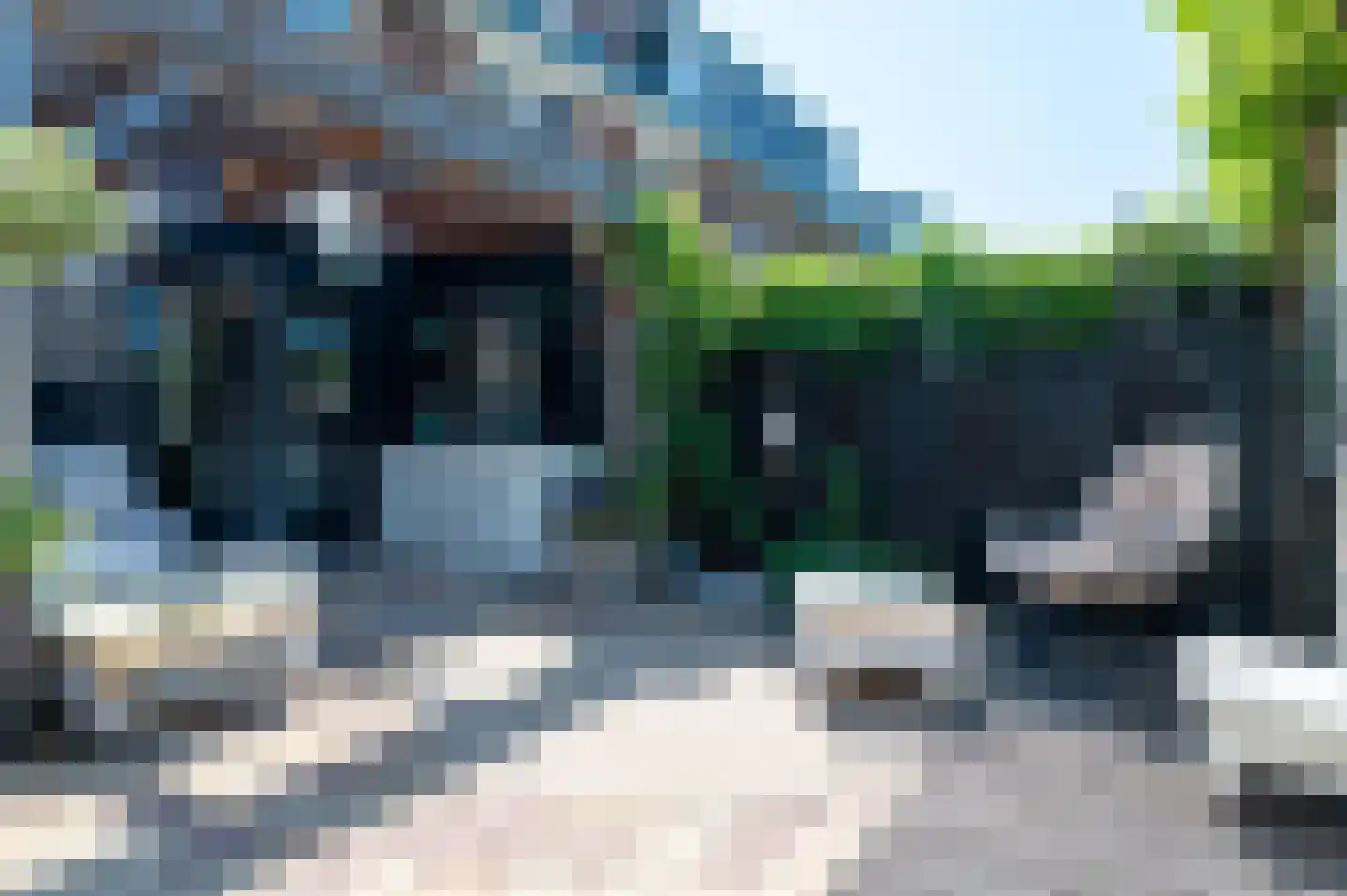 Zuidereinde 224 's-Graveland thumbnail 33