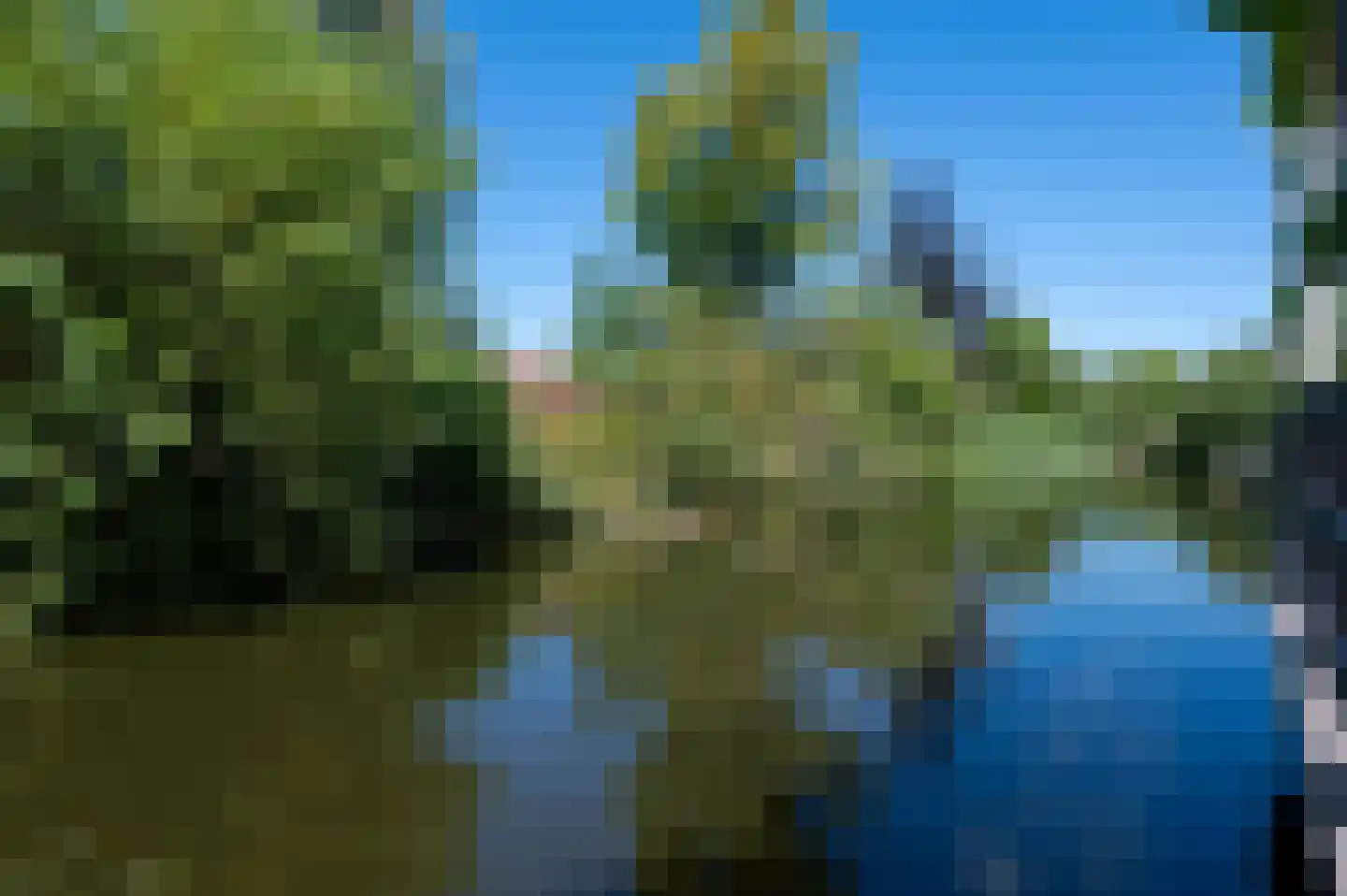 Zuidereinde 224 's-Graveland thumbnail 34