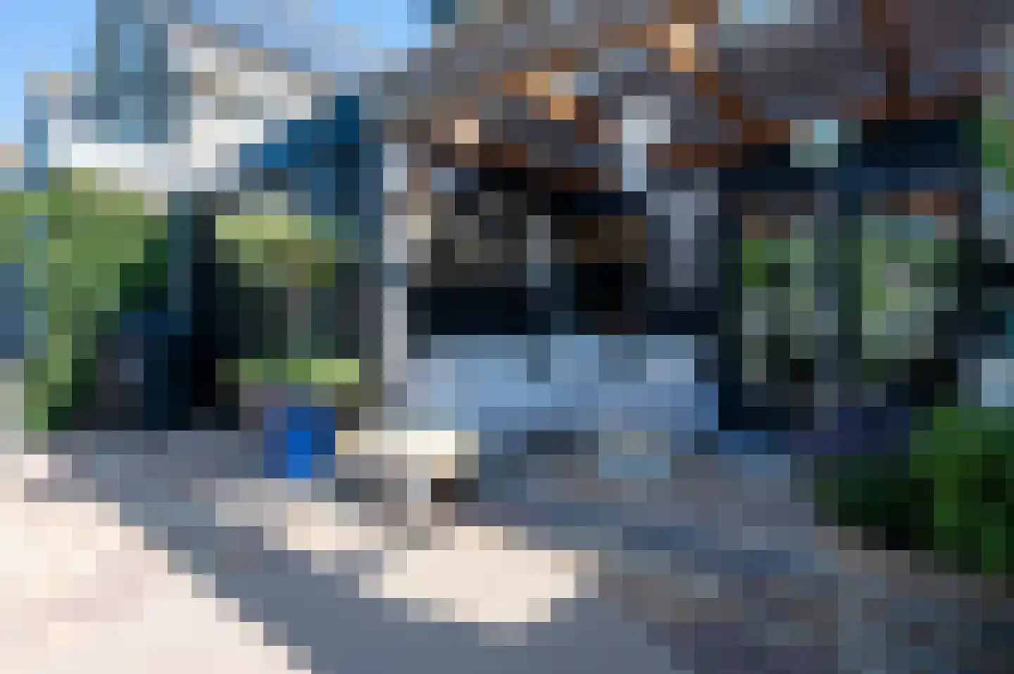 Zuidereinde 224 's-Graveland thumbnail 35