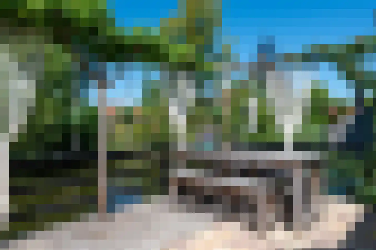 Zuidereinde 224 's-Graveland thumbnail 36