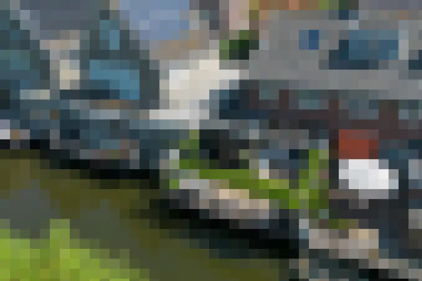 Zuidereinde 224 's-Graveland thumbnail 37
