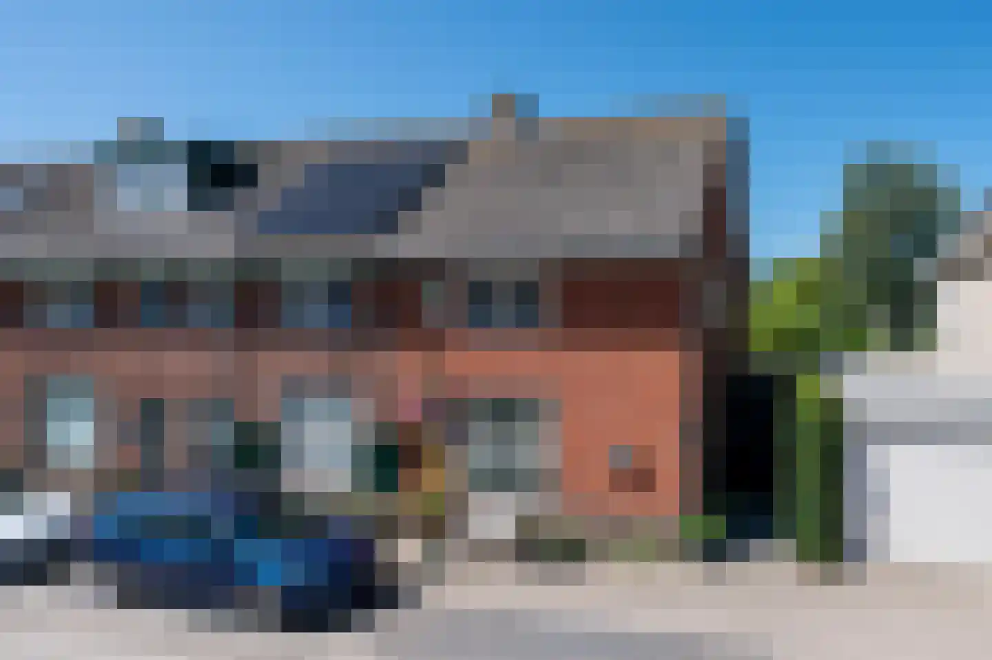 Zuidereinde 224 's-Graveland thumbnail 39
