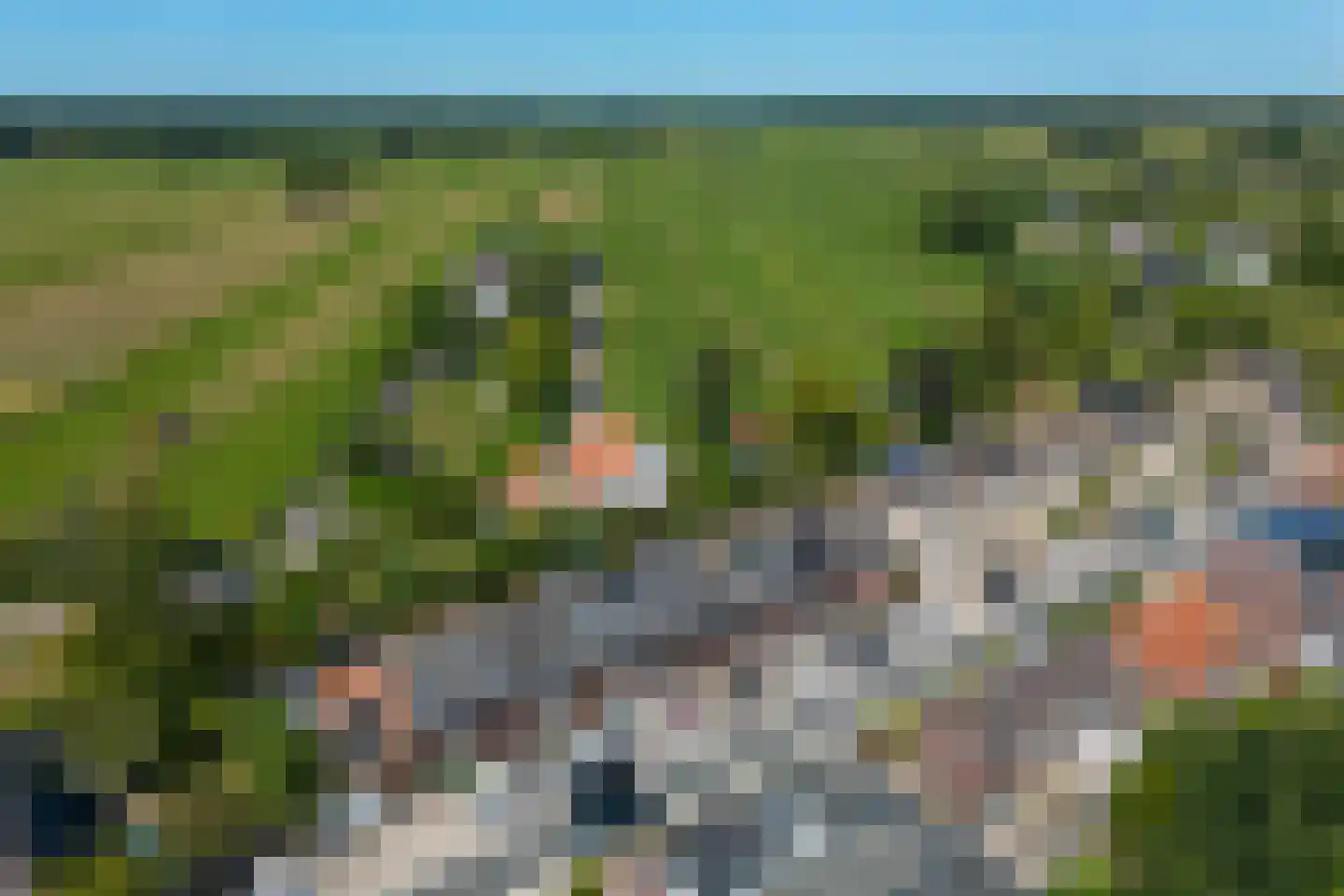 Zuidereinde 224 's-Graveland thumbnail 41