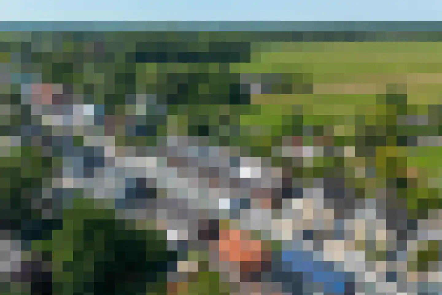 Zuidereinde 224 's-Graveland thumbnail 42
