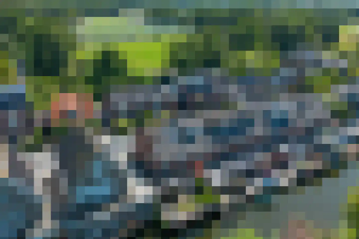 Zuidereinde 224 's-Graveland thumbnail 43
