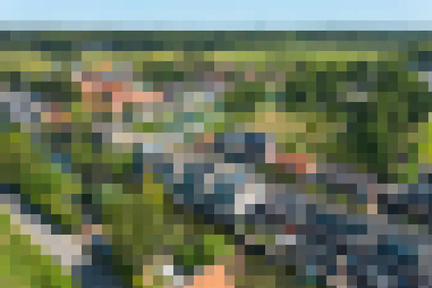 Zuidereinde 224 's-Graveland thumbnail 44
