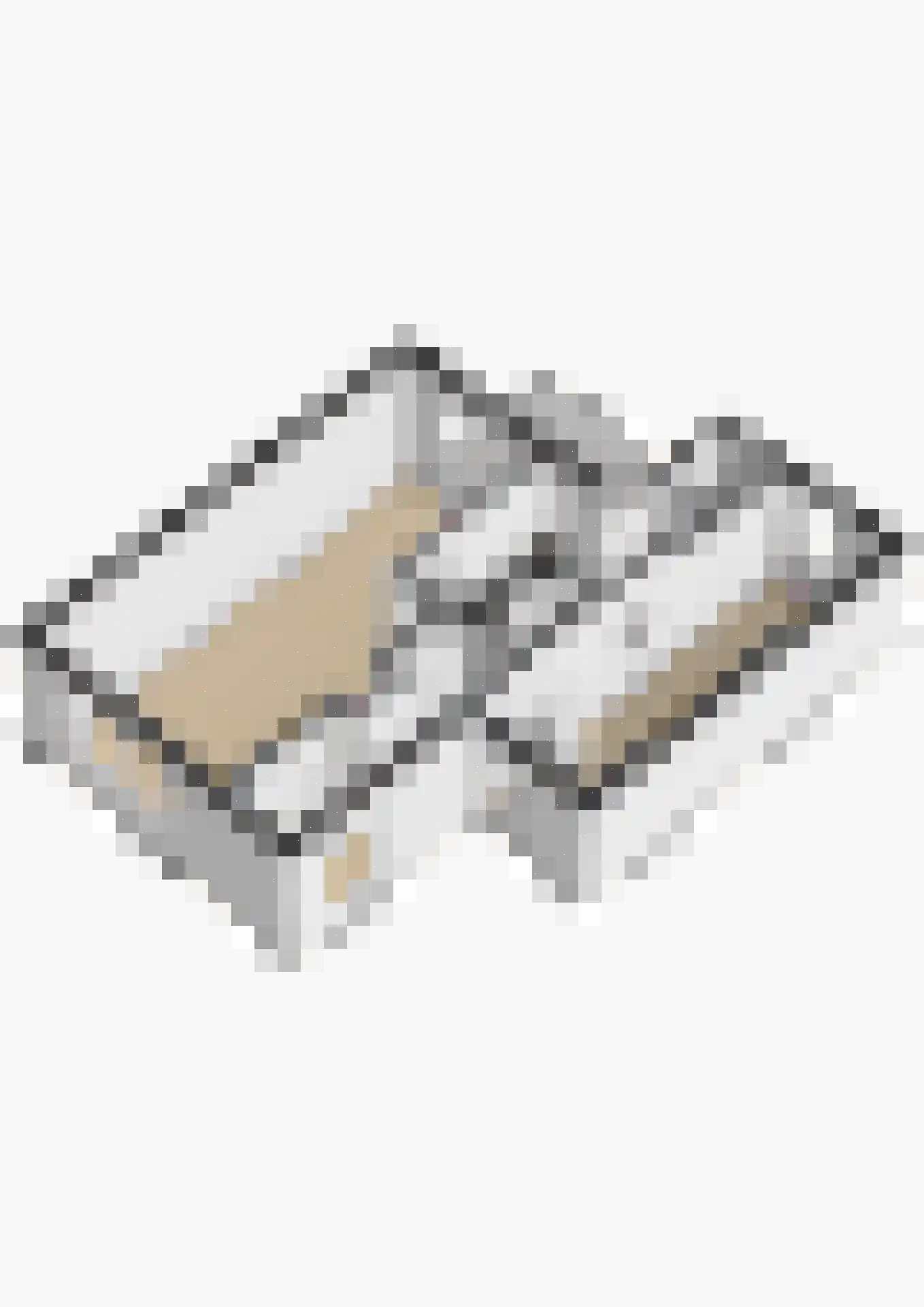 Zuidereinde 224 's-Graveland thumbnail 48