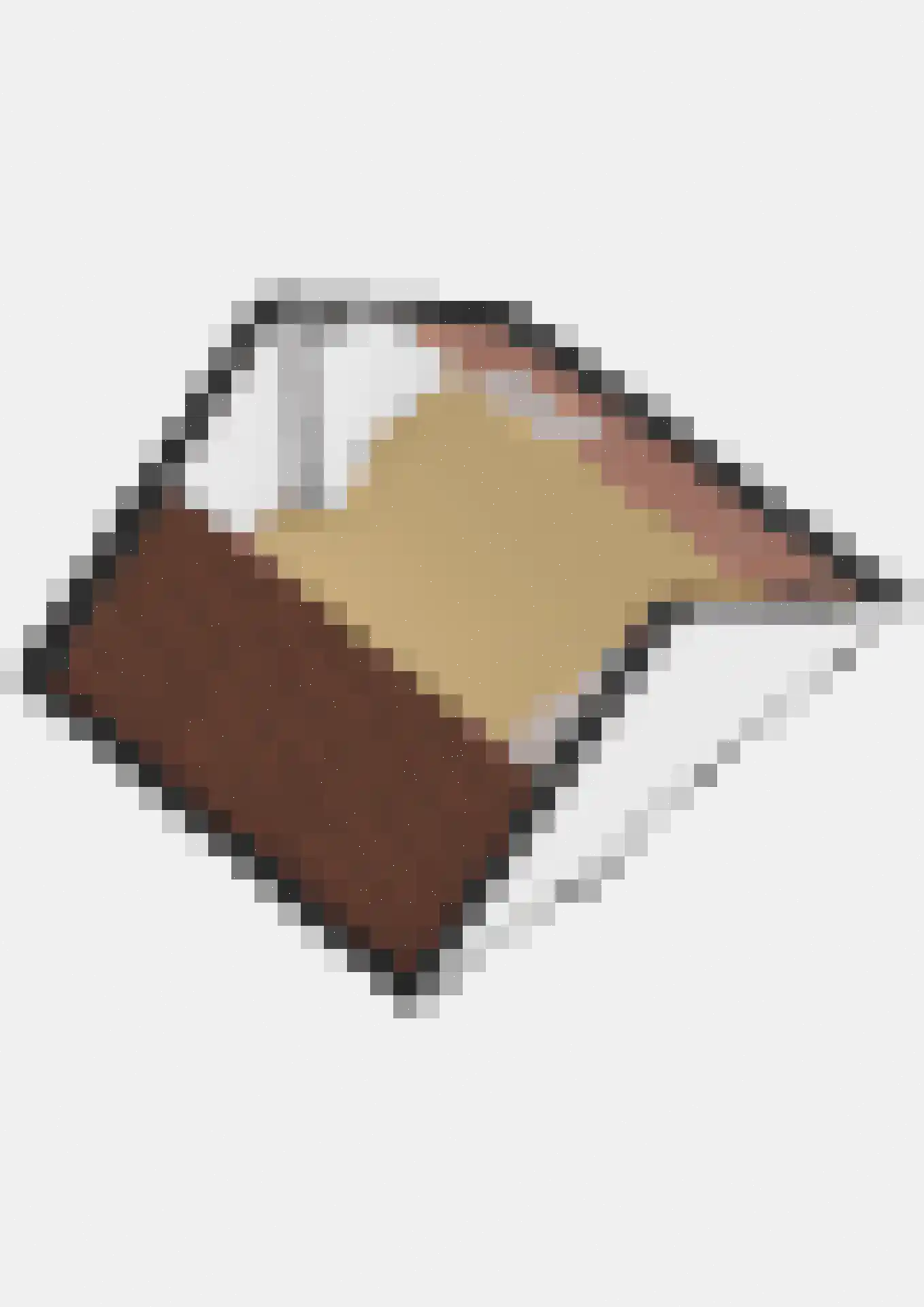 Zuidereinde 224 's-Graveland thumbnail 52