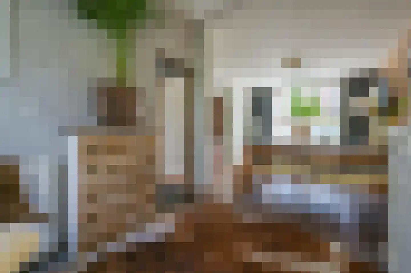 Zuidereinde 224 's-Graveland thumbnail 7