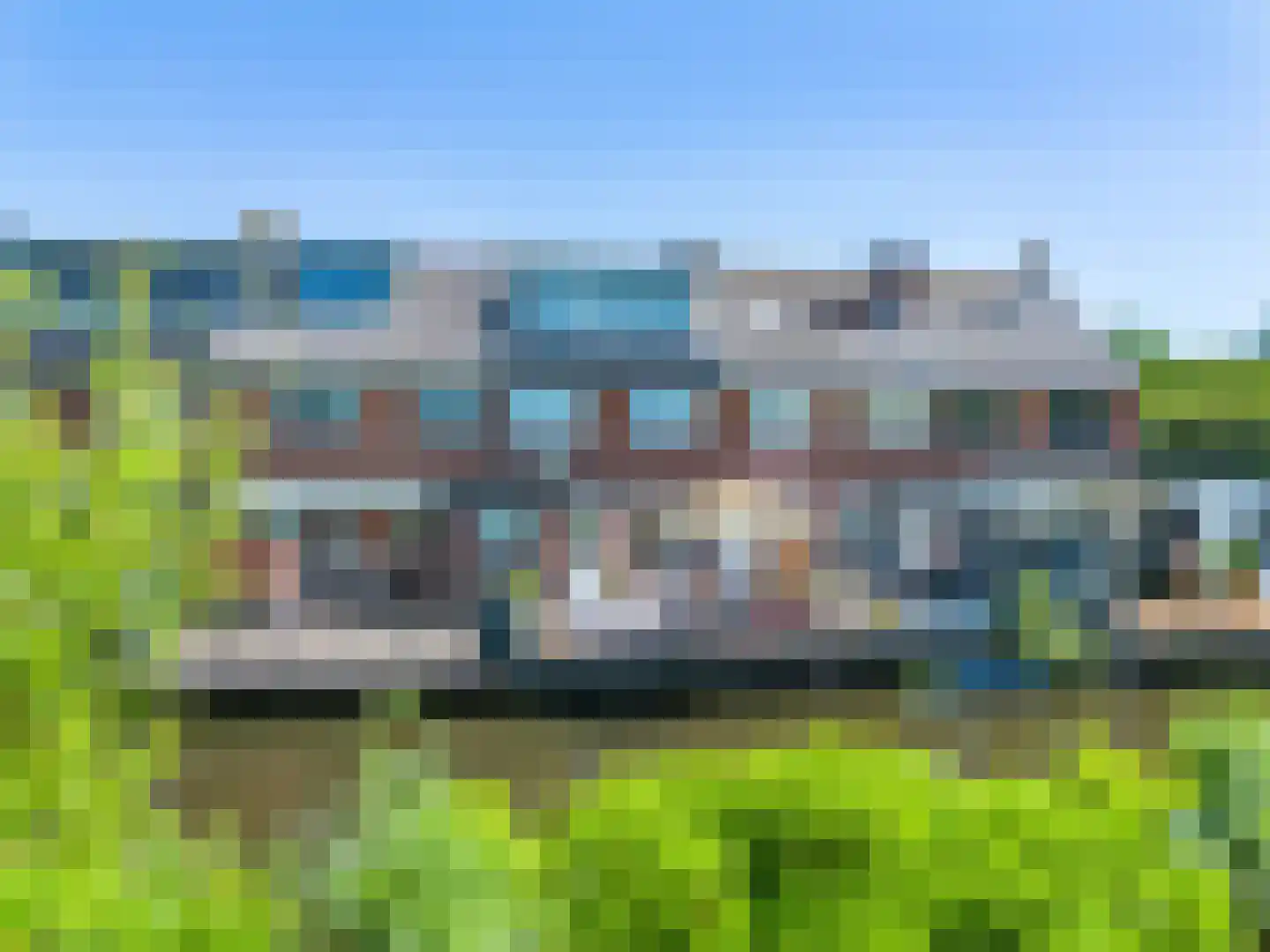 Zuidereinde 232 's-Graveland thumbnail 23