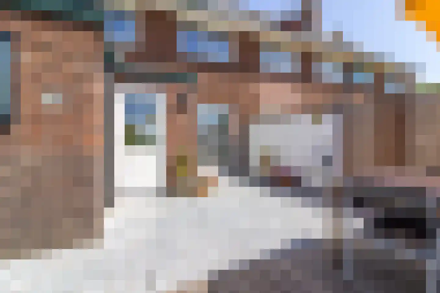 Zuidereinde 232 's-Graveland thumbnail 25