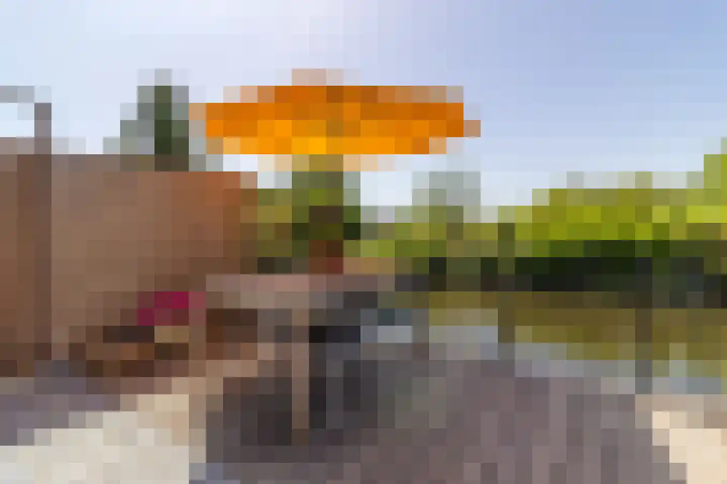 Zuidereinde 232 's-Graveland thumbnail 26