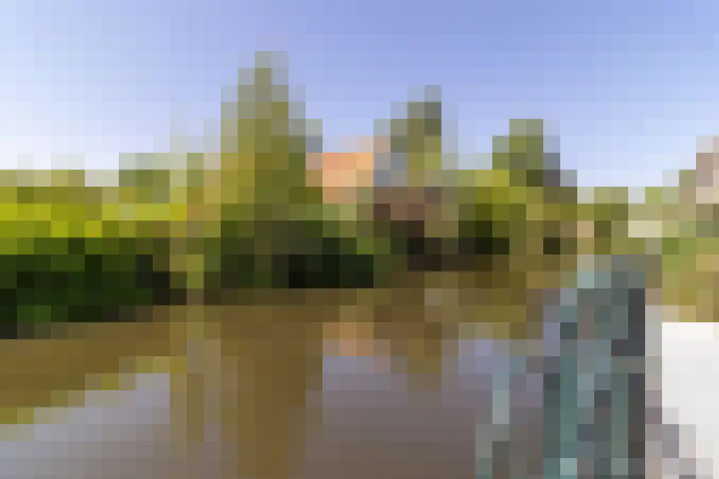 Zuidereinde 232 's-Graveland thumbnail 27