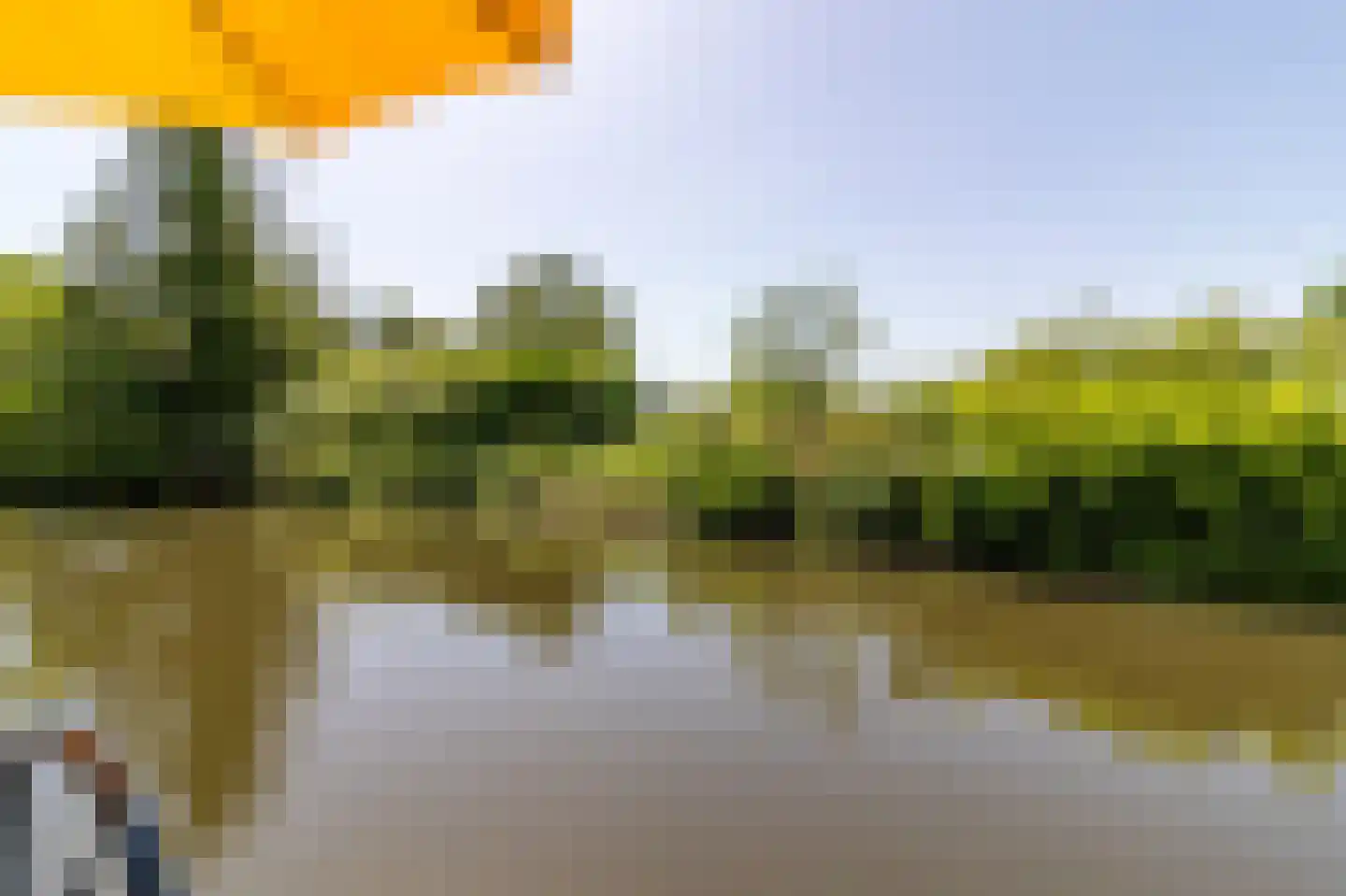 Zuidereinde 232 's-Graveland thumbnail 28