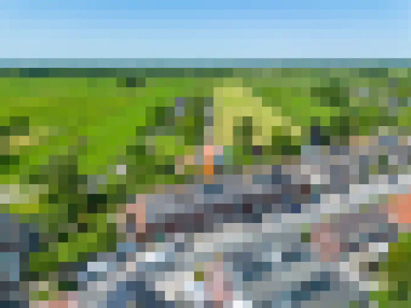 Zuidereinde 232 's-Graveland thumbnail 29