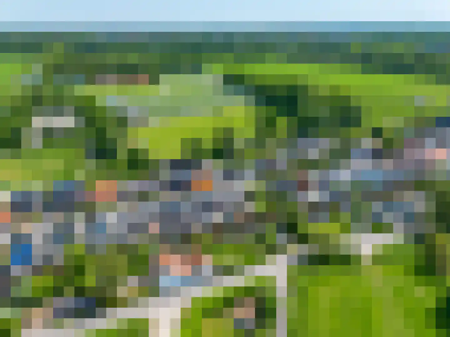 Zuidereinde 232 's-Graveland thumbnail 30