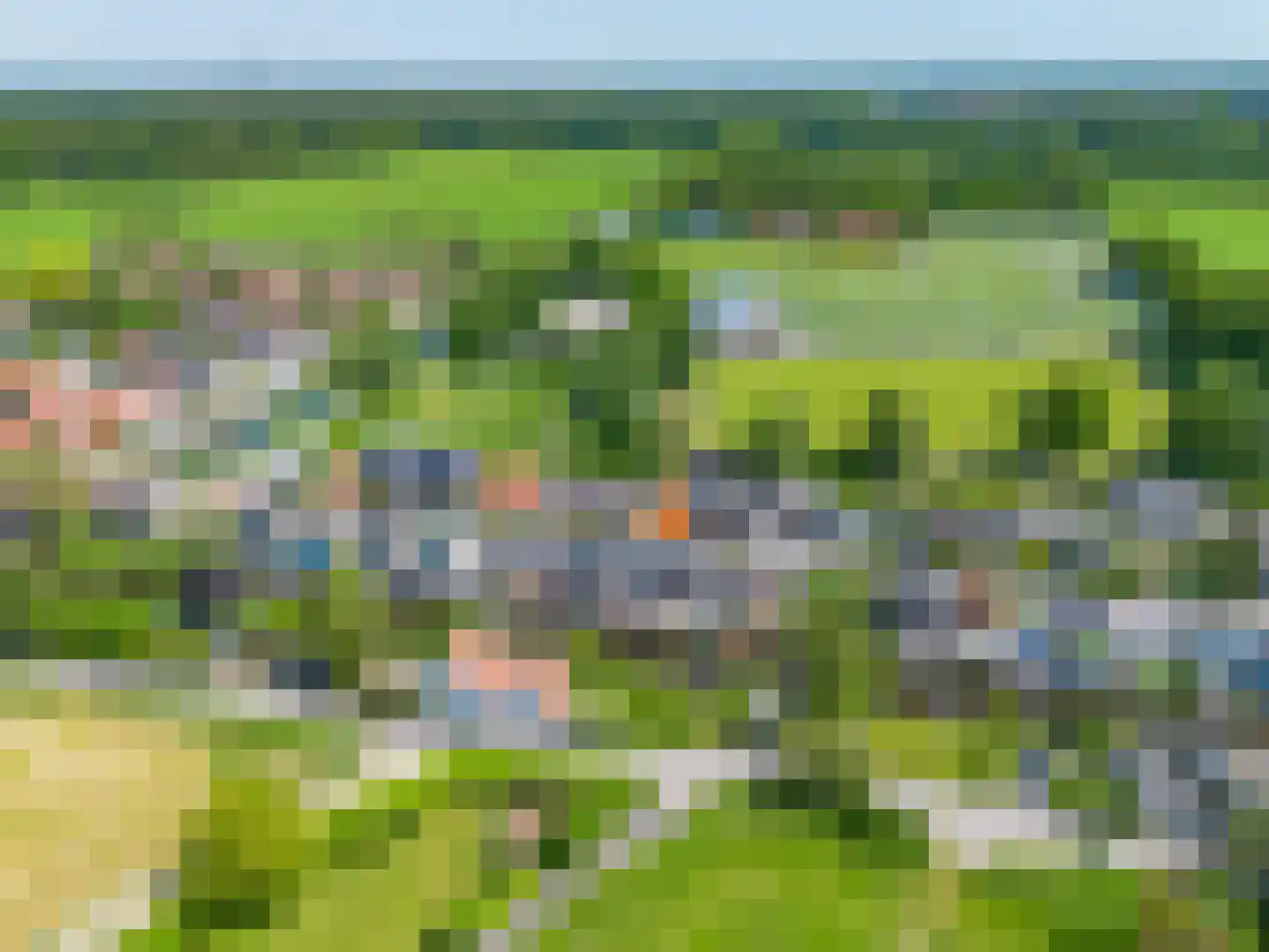 Zuidereinde 232 's-Graveland thumbnail 31