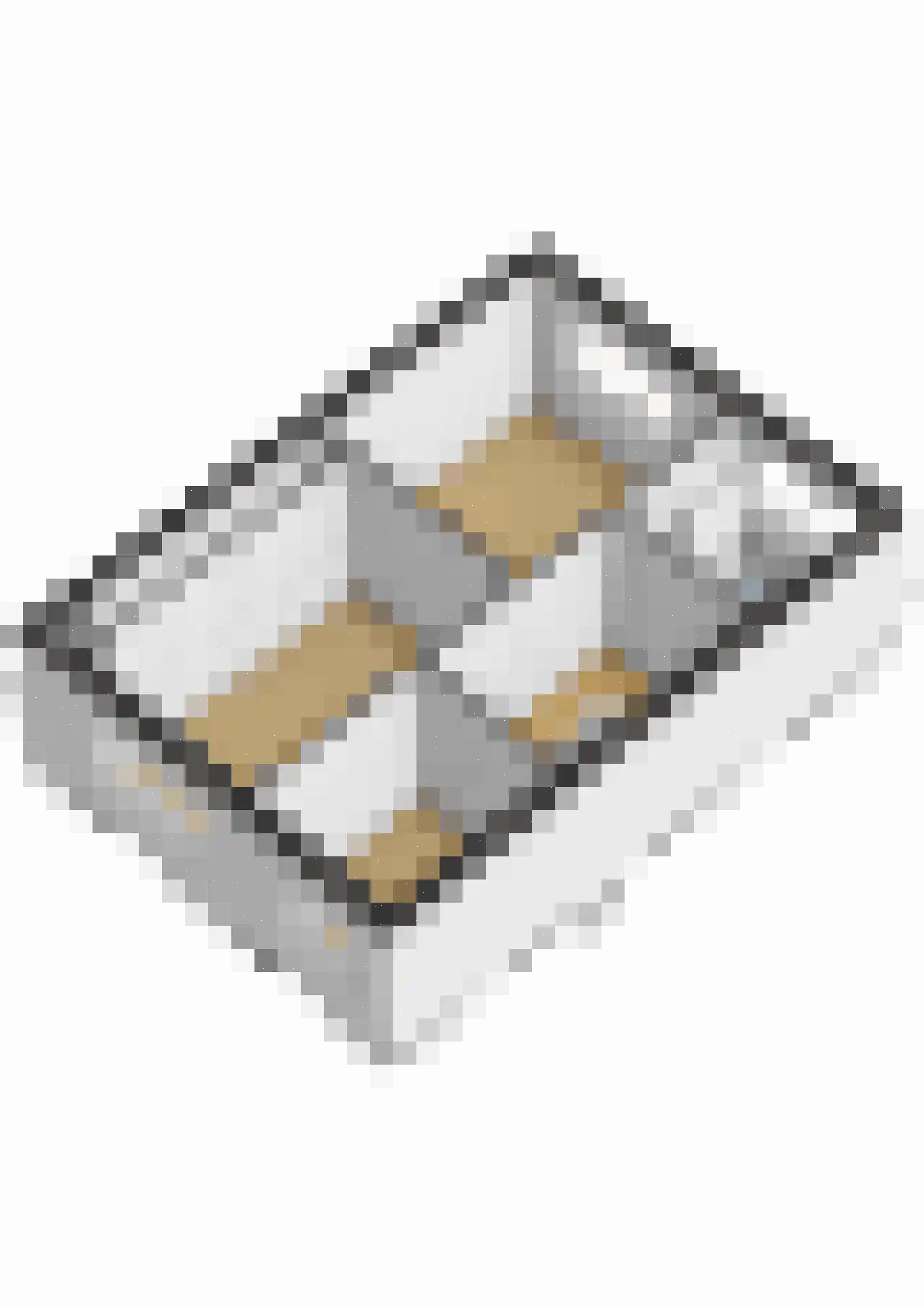Zuidereinde 232 's-Graveland thumbnail 35