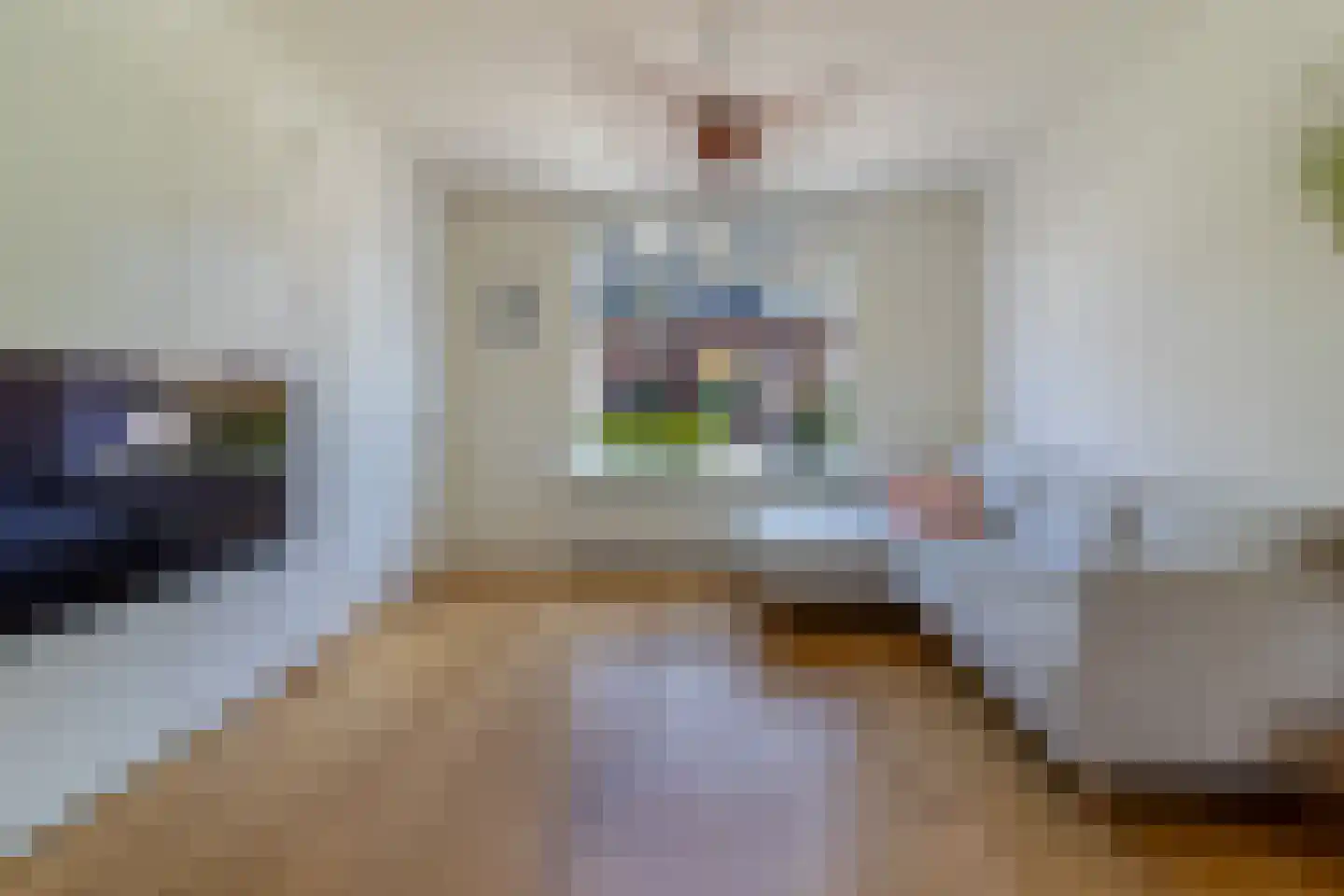 Zuidereinde 232 's-Graveland thumbnail 4