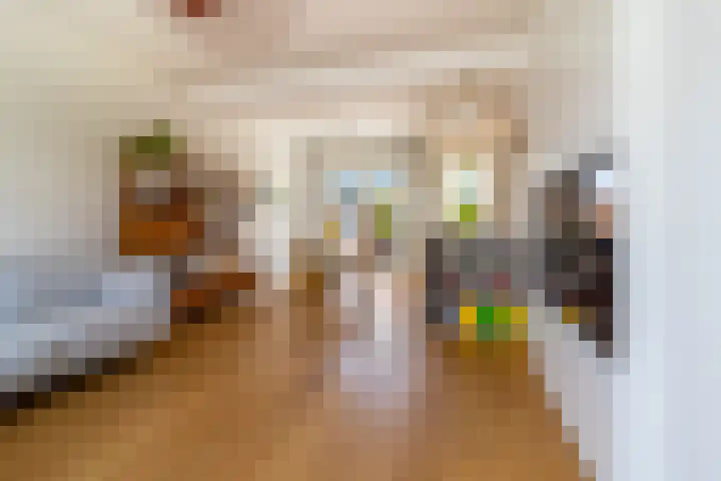 Zuidereinde 232 's-Graveland thumbnail 5