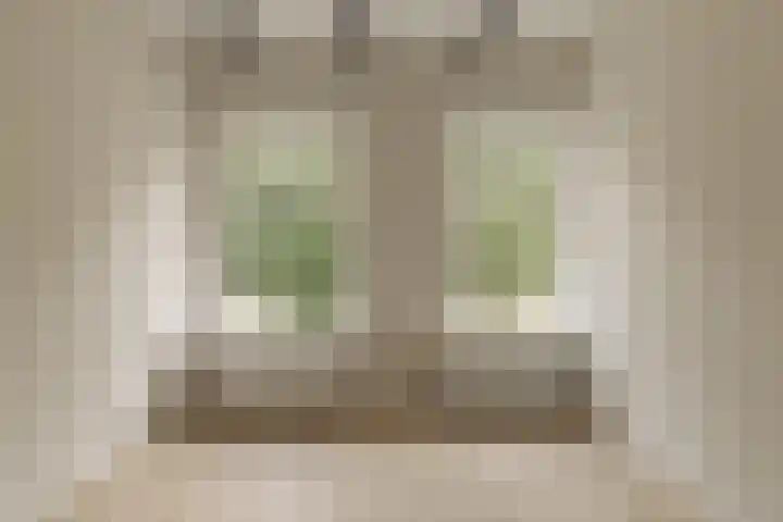 Zuidereinde 24 's-Graveland thumbnail 15
