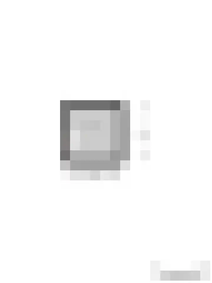 Zuidereinde 24 's-Graveland thumbnail 24