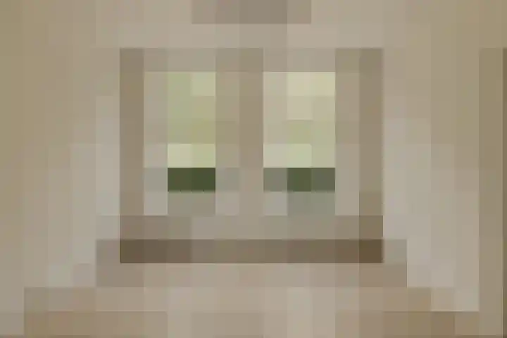 Zuidereinde 24 's-Graveland thumbnail 4