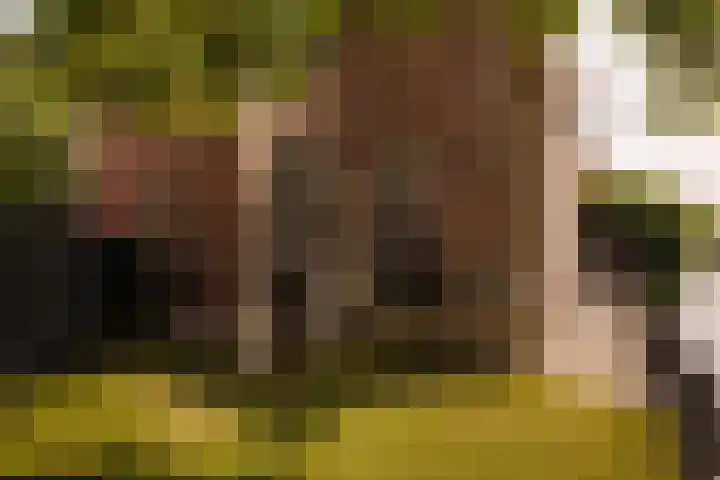 Zuidereinde 24 's-Graveland thumbnail 9