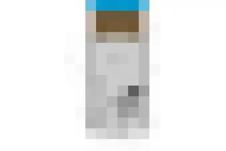 Zuidereinde 252 a 's-Graveland thumbnail 32