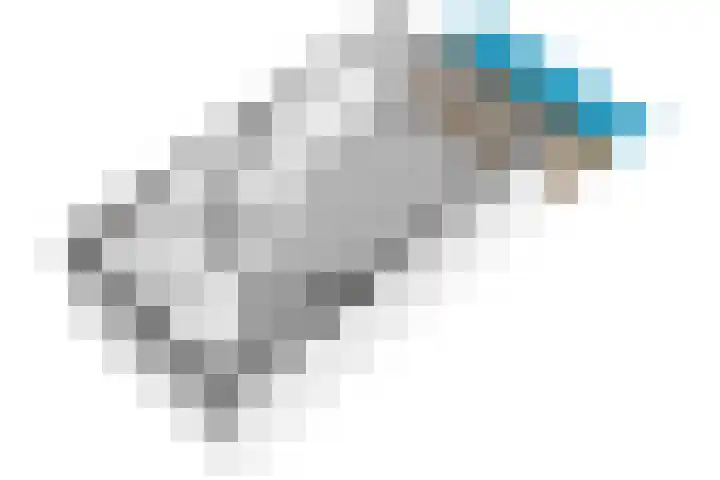 Zuidereinde 252 a 's-Graveland thumbnail 33