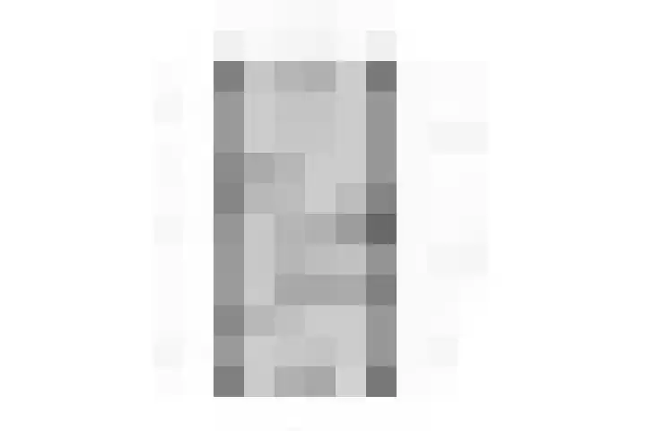 Zuidereinde 252 a 's-Graveland thumbnail 34