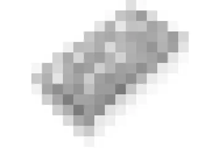 Zuidereinde 252 a 's-Graveland thumbnail 35
