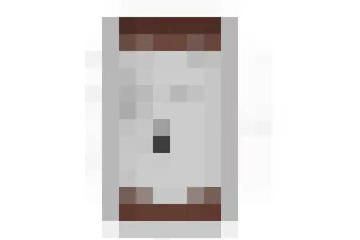 Zuidereinde 252 a 's-Graveland thumbnail 36