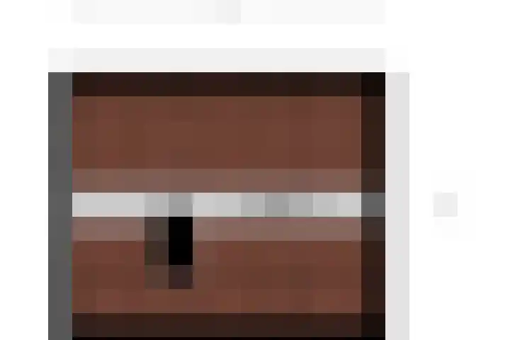 Zuidereinde 252 a 's-Graveland thumbnail 38