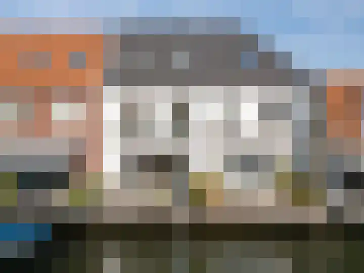 Zuidereinde 252 a 's-Graveland thumbnail 40