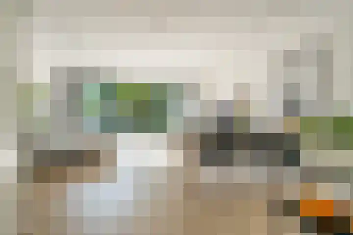 Zuidereinde 252 a 's-Graveland thumbnail 5