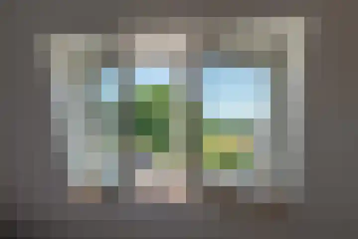 Zuidereinde 254 F 's-Graveland thumbnail 21