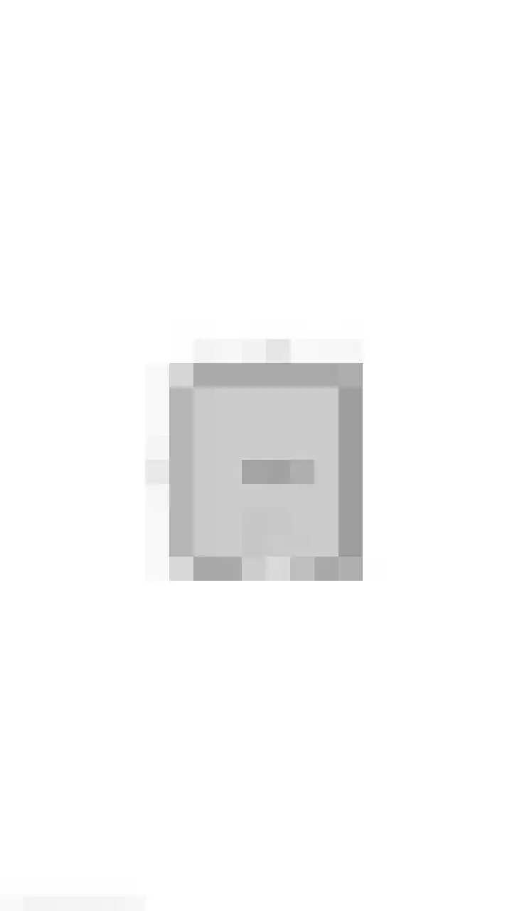 Zuidereinde 254 F 's-Graveland thumbnail 33