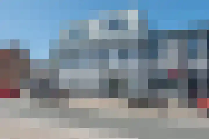 Zuidereinde 254 F 's-Graveland thumbnail 37
