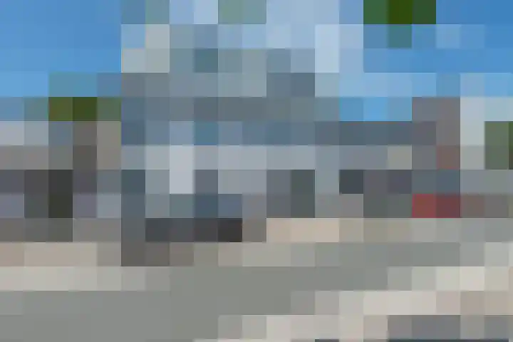 Zuidereinde 254 F 's-Graveland thumbnail 4