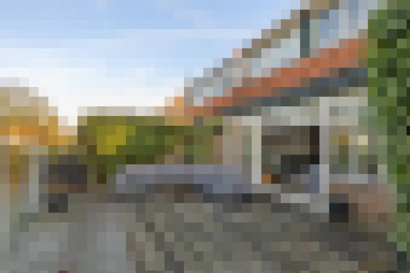 Zuidereinde 268 's-Graveland thumbnail 12