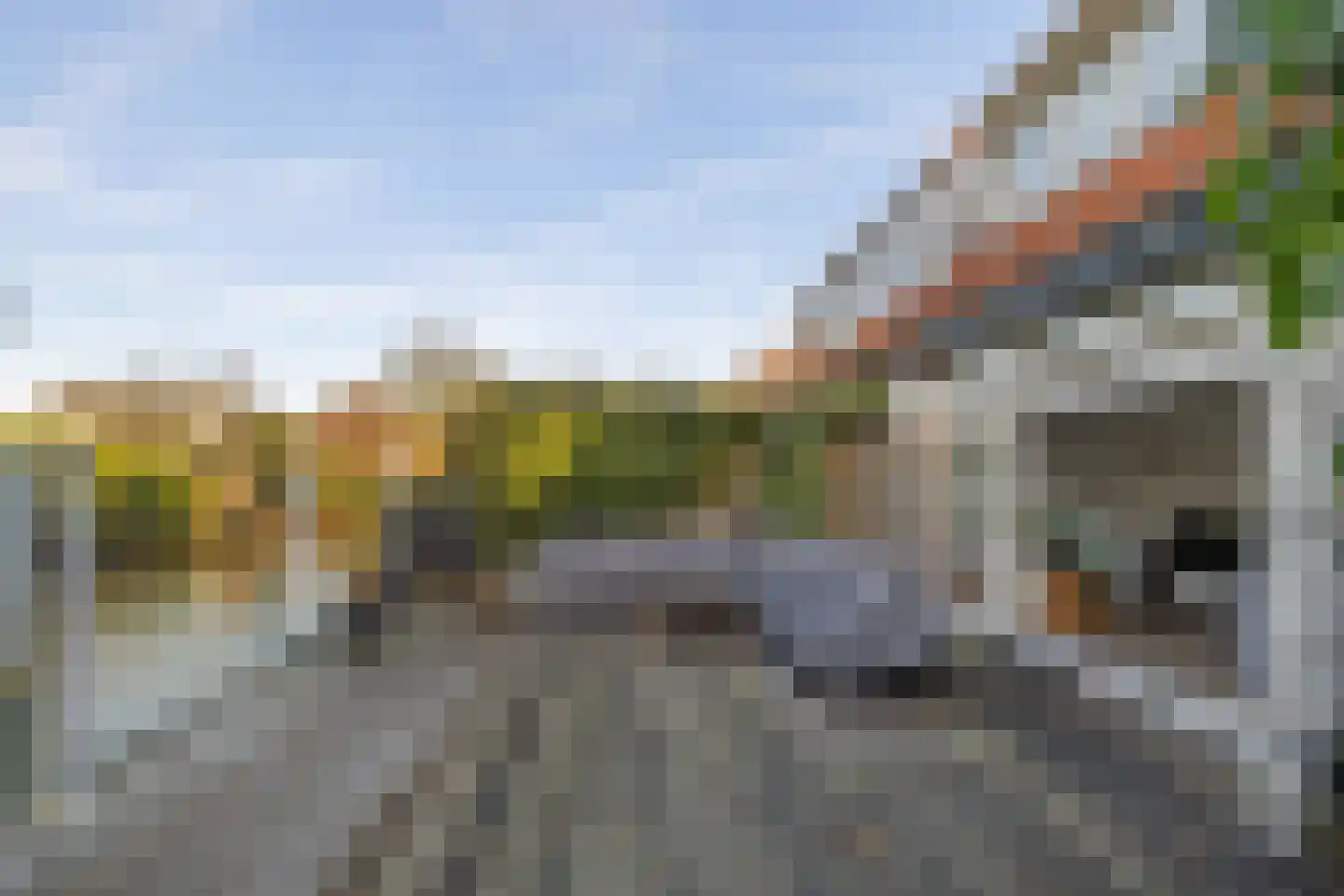 Zuidereinde 268 's-Graveland thumbnail 13