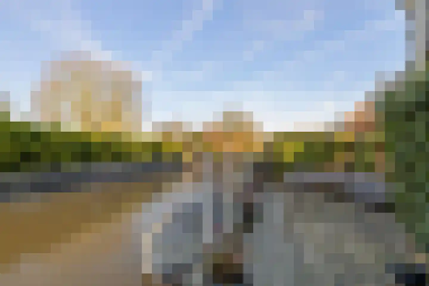 Zuidereinde 268 's-Graveland thumbnail 14