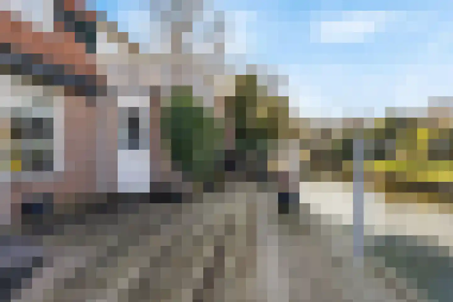 Zuidereinde 268 's-Graveland thumbnail 15
