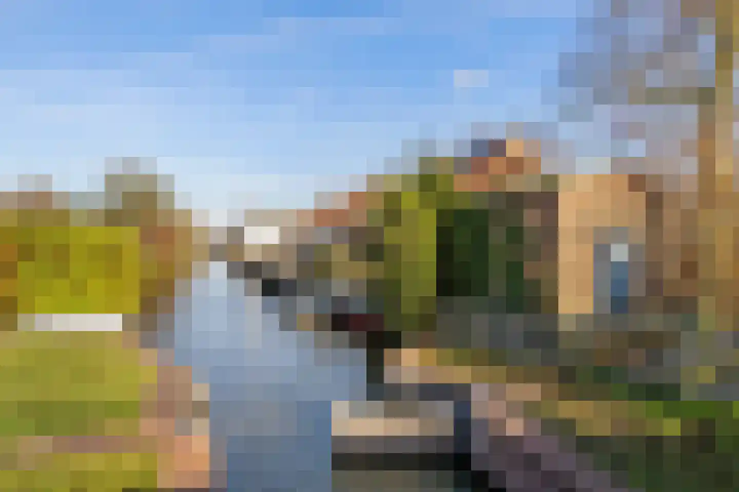 Zuidereinde 268 's-Graveland thumbnail 16
