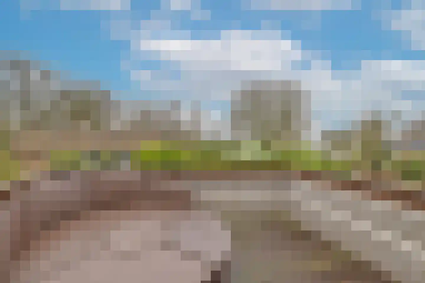 Zuidereinde 268 's-Graveland thumbnail 19